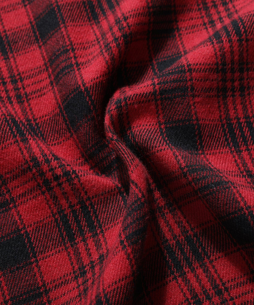 Jacke von Heidi München – Ansicht 22
