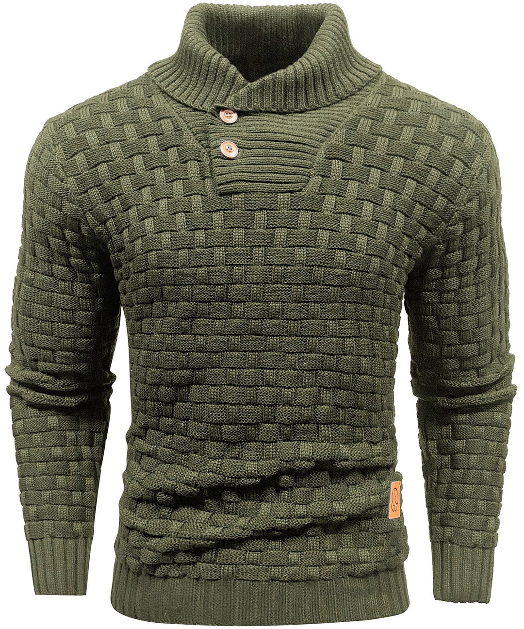 Pullover Herren von Heidi München – Ansicht 14