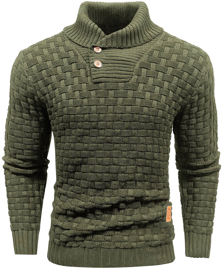 Pullover Herren von Heidi München – Ansicht 14