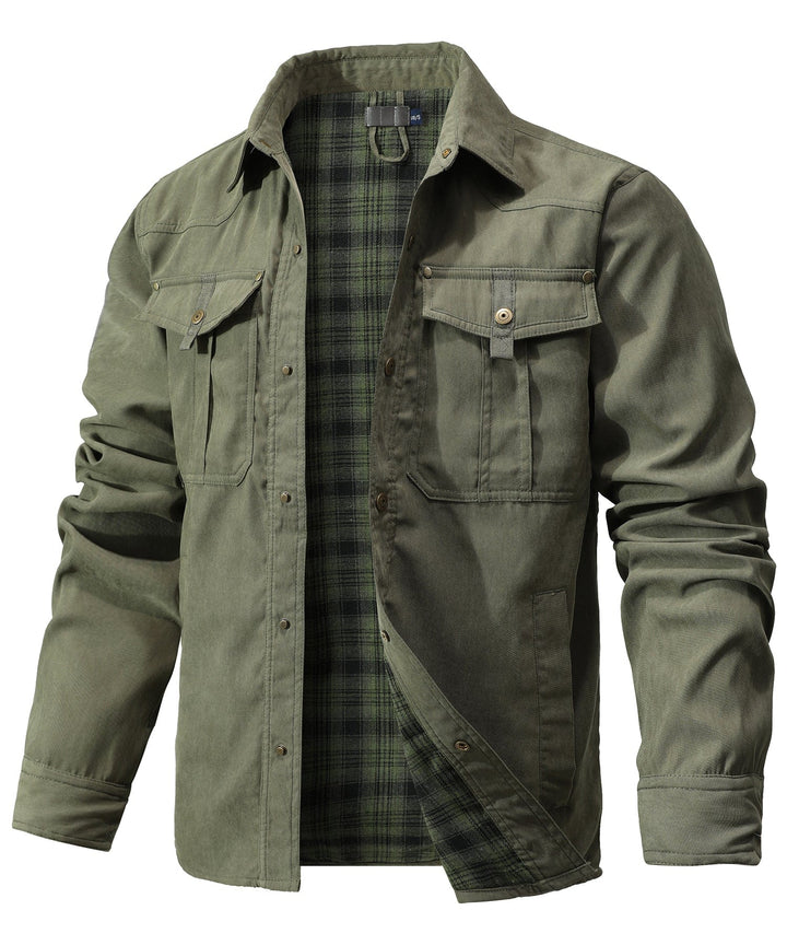 Jacke von Heidi München – Ansicht 13