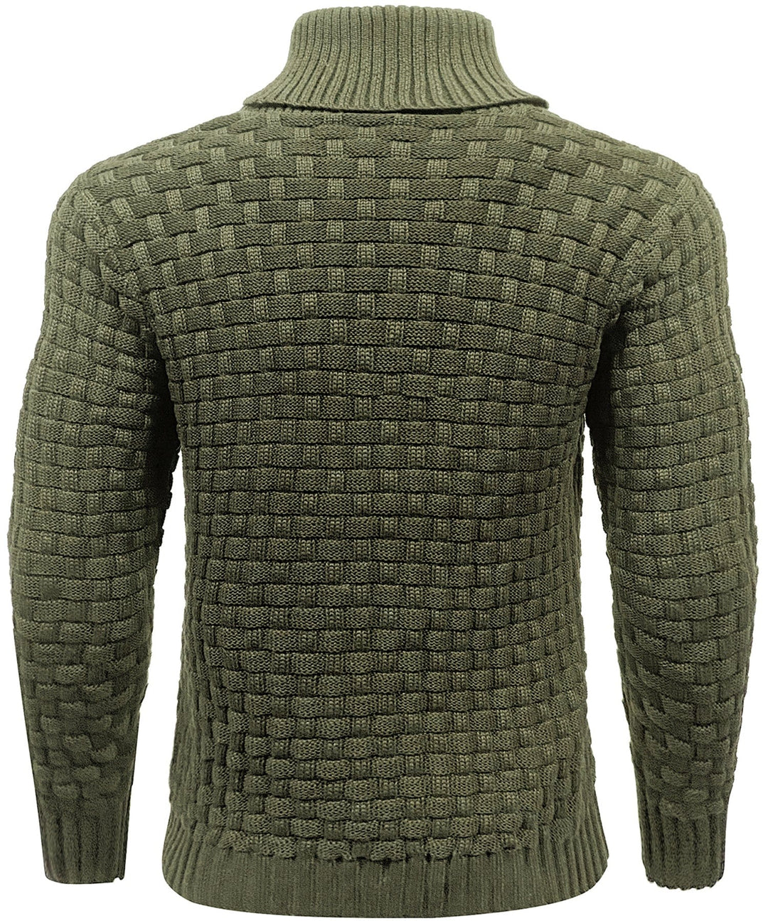 Pullover Herren von Heidi München – Ansicht 21