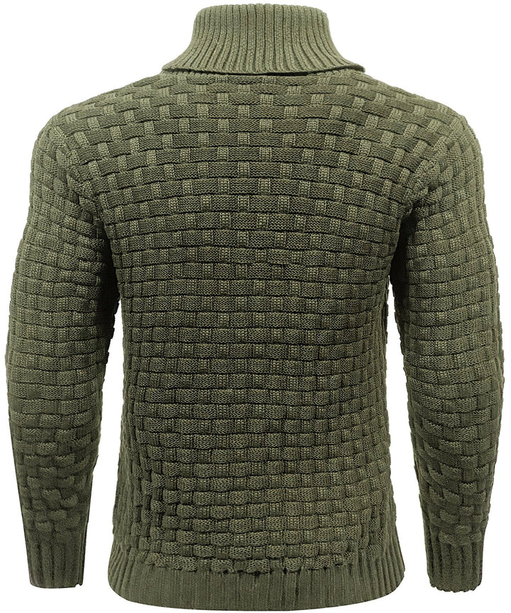Pullover Herren von Heidi München – Ansicht 21