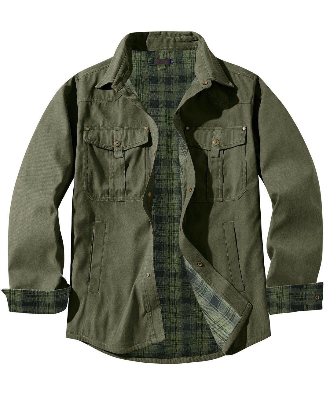 Jacke von Heidi München – Ansicht 18