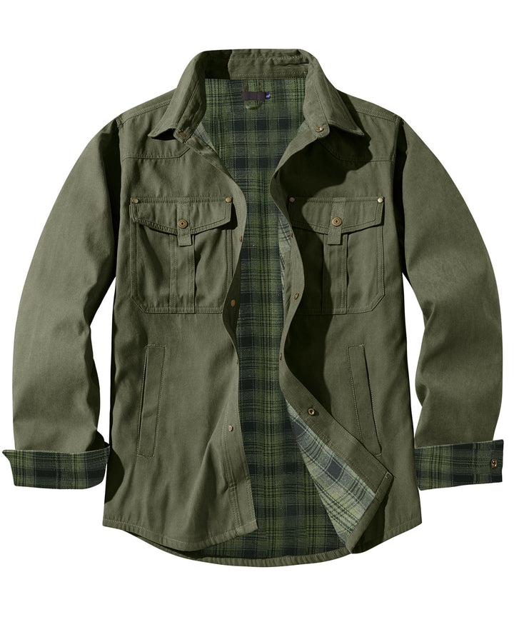 Jacke von Heidi München – Ansicht 18
