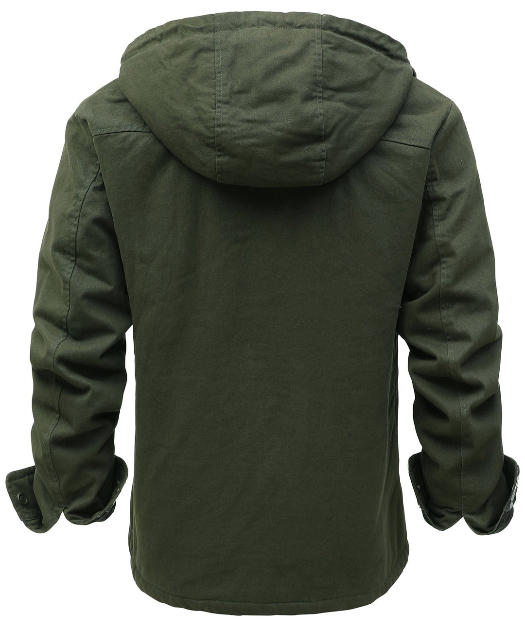 Herren Jacke von Heidi München – Ansicht 18