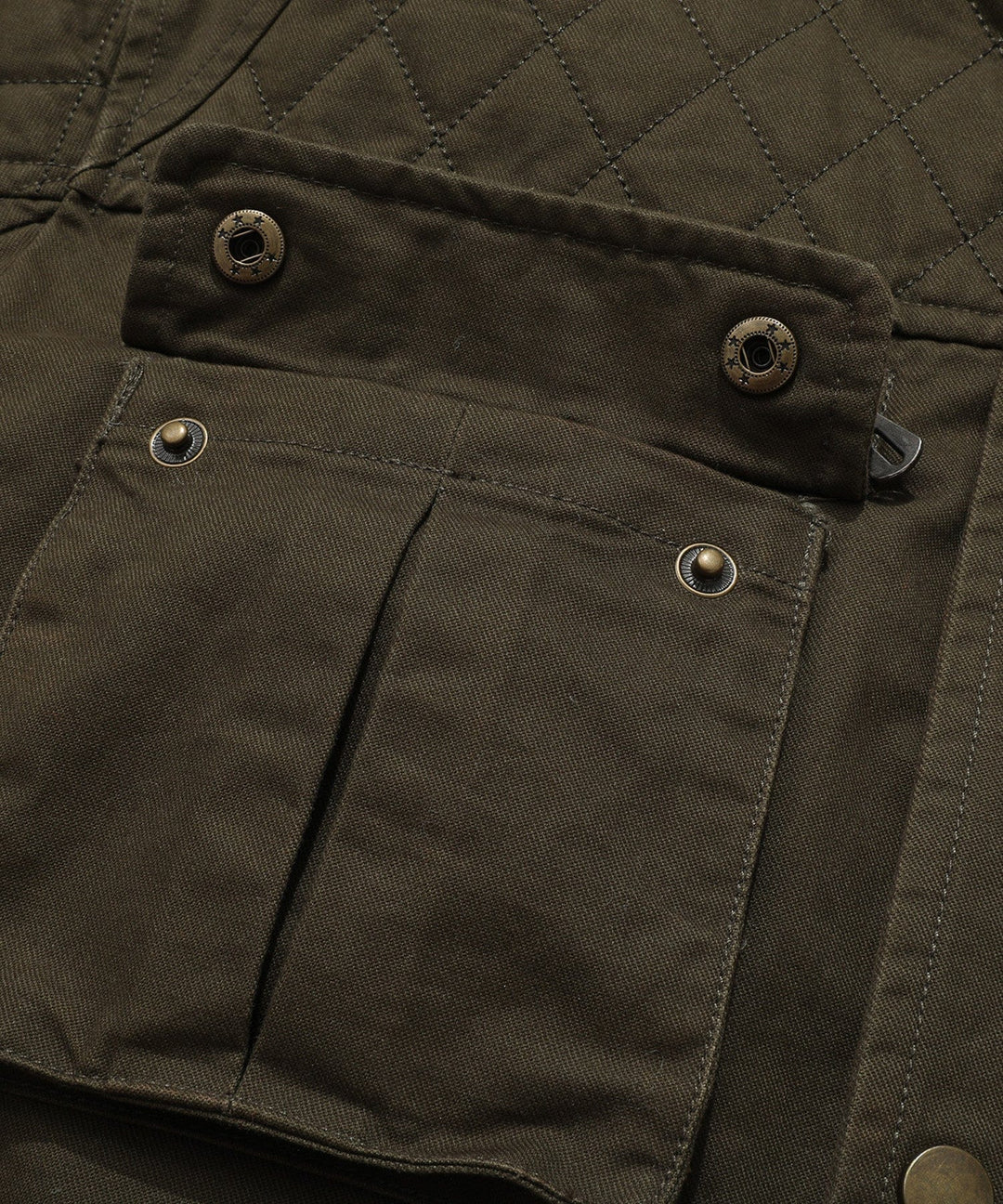 Herren Jacke von Heidi München – Ansicht 10