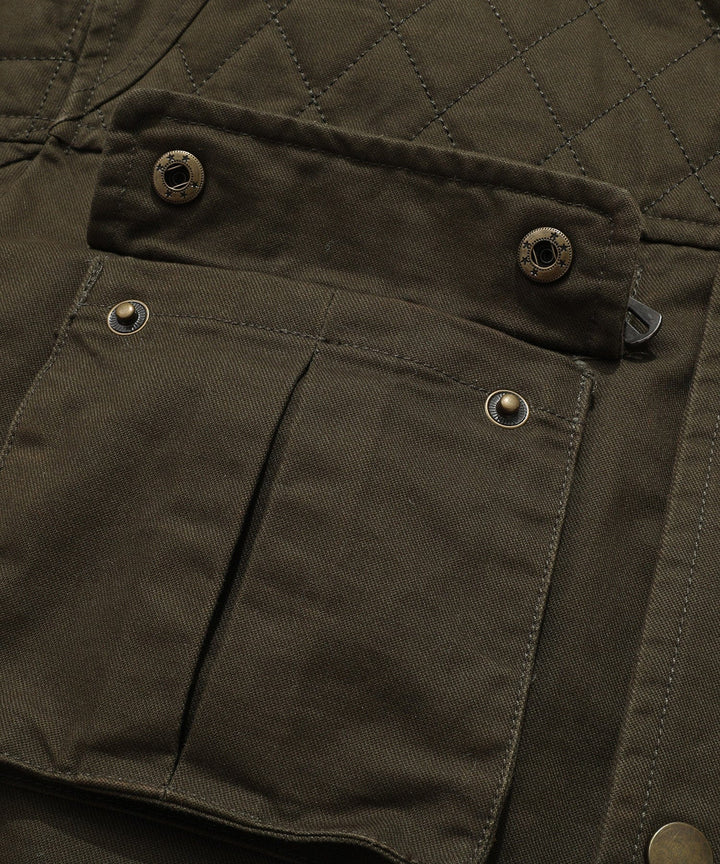 Herren Jacke von Heidi München – Ansicht 10