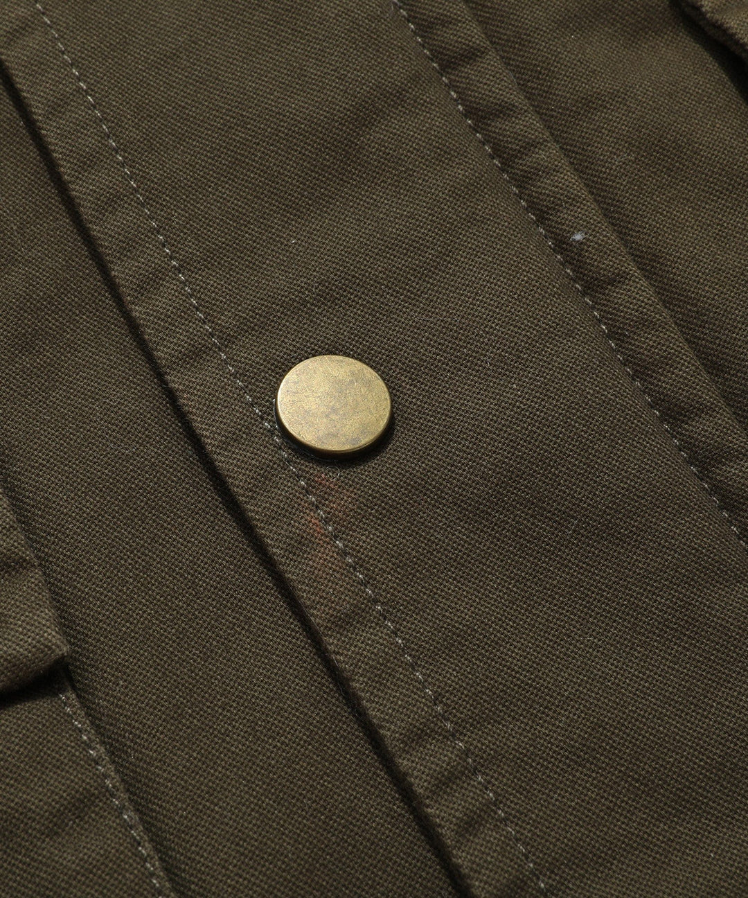 Herren Jacke von Heidi München – Ansicht 11
