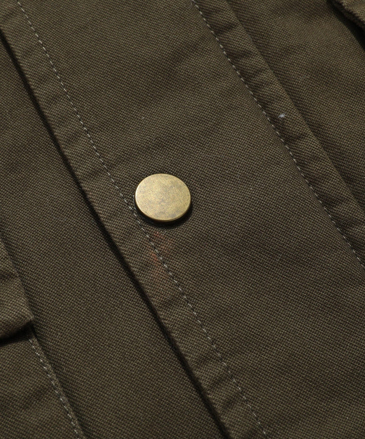 Herren Jacke von Heidi München – Ansicht 11