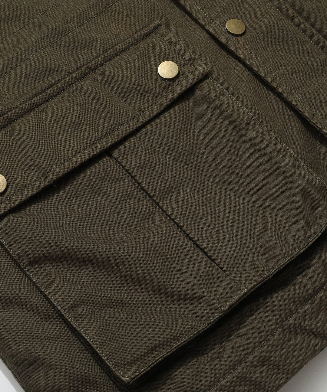 Herren Jacke von Heidi München – Ansicht 12