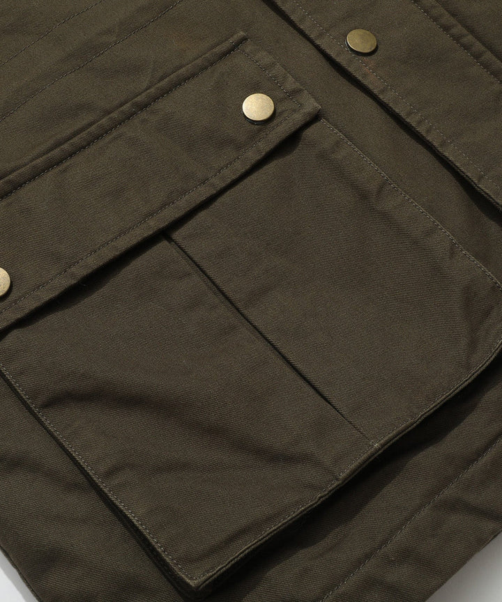 Herren Jacke von Heidi München – Ansicht 12