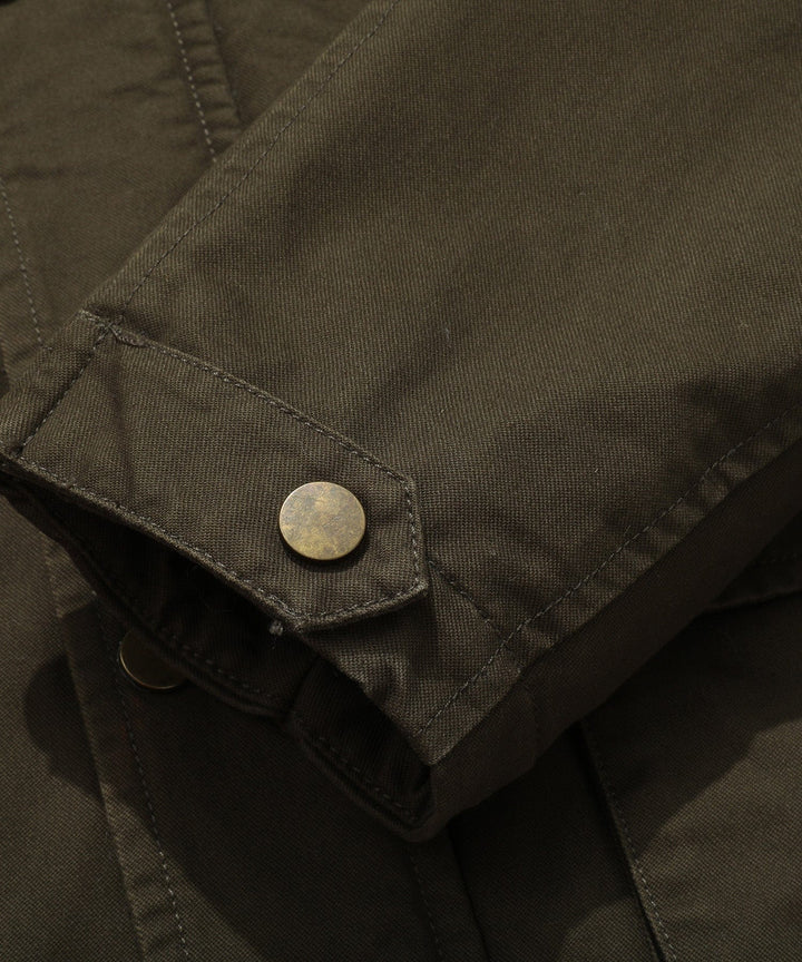 Herren Jacke von Heidi München – Ansicht 13