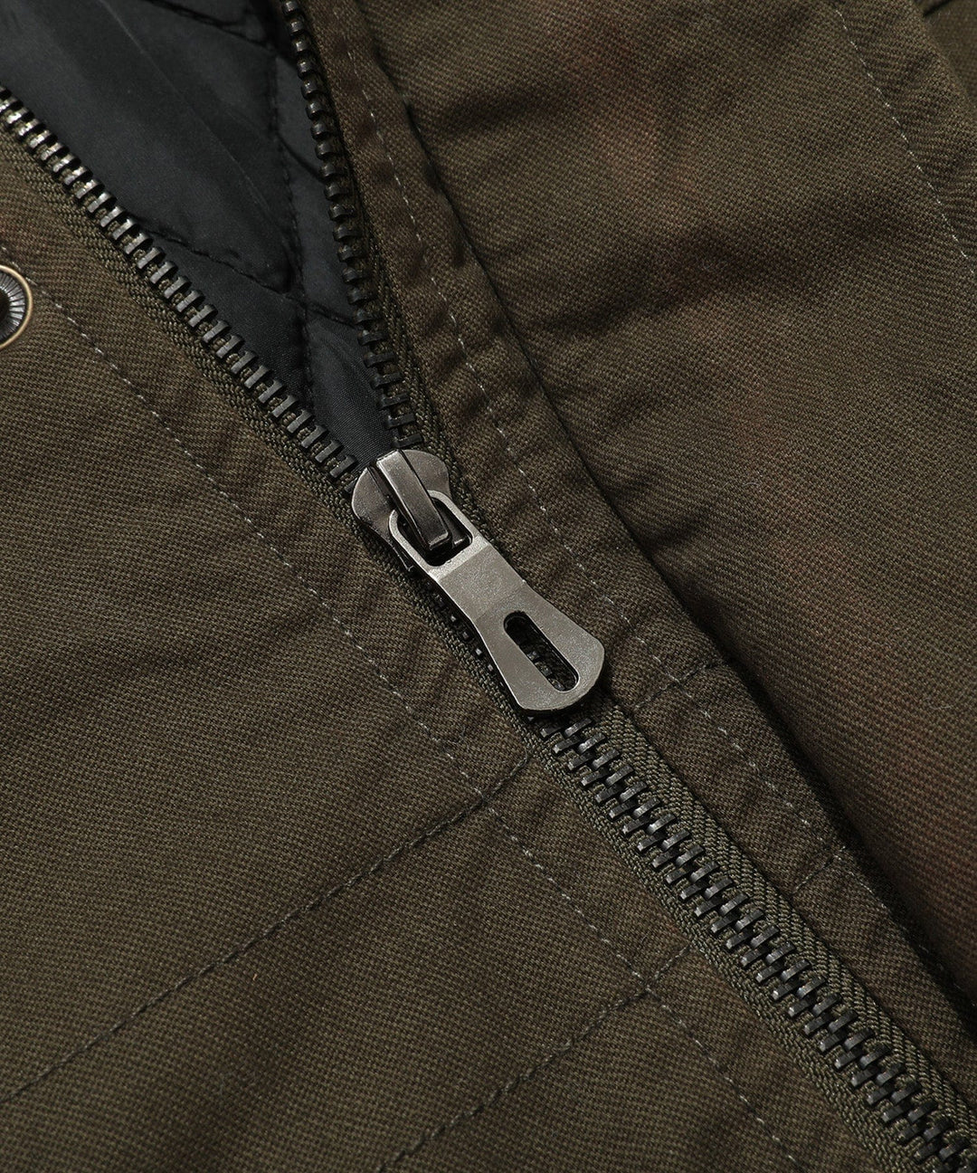 Herren Jacke von Heidi München – Ansicht 14