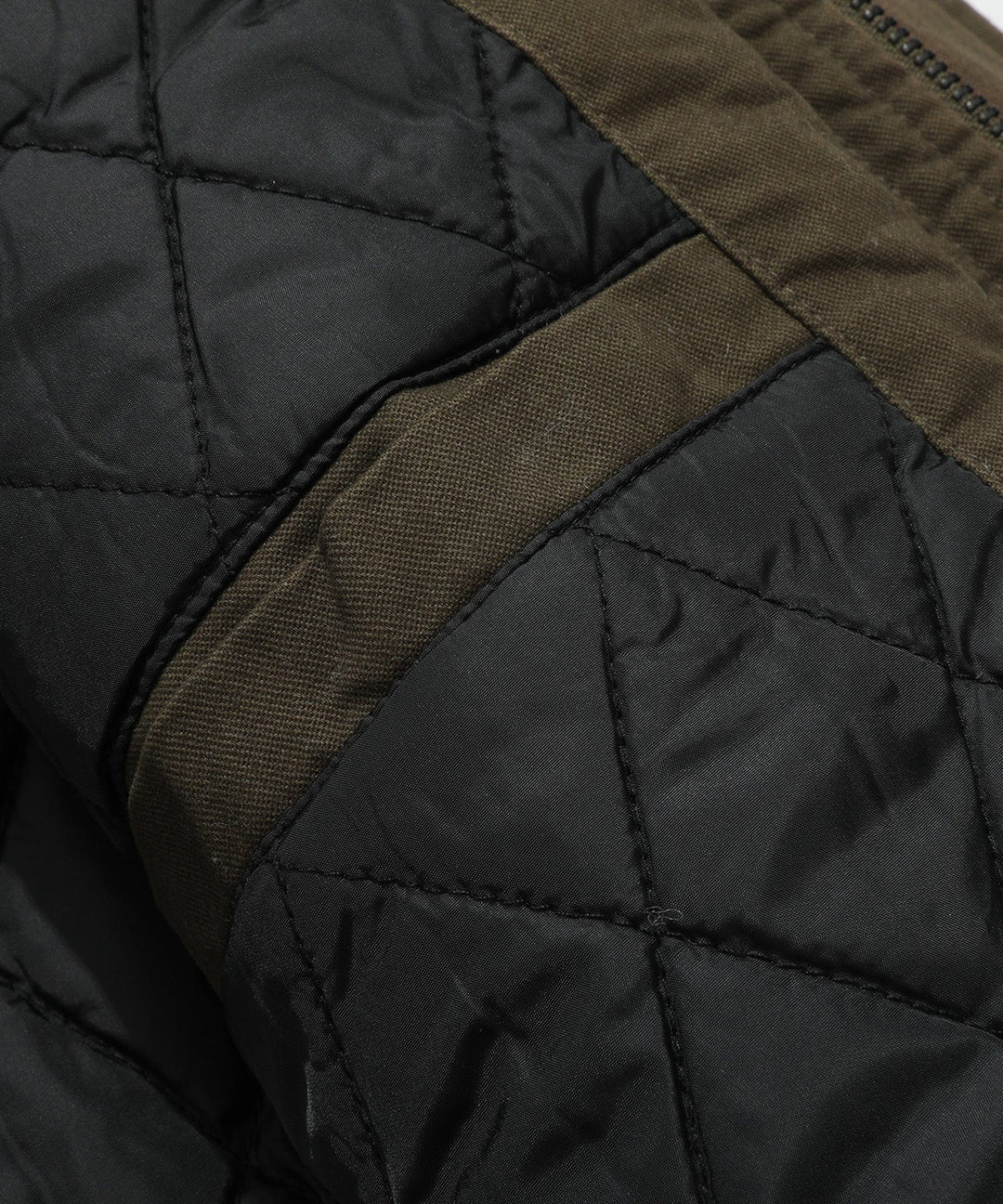 Herren Jacke von Heidi München – Ansicht 15