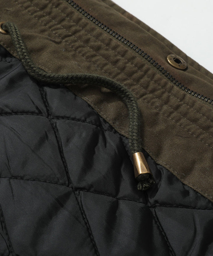 Herren Jacke von Heidi München – Ansicht 17