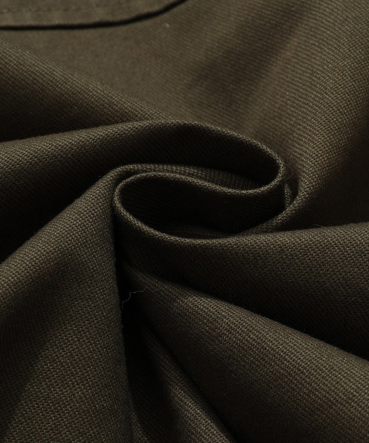 Herren Jacke von Heidi München – Ansicht 19