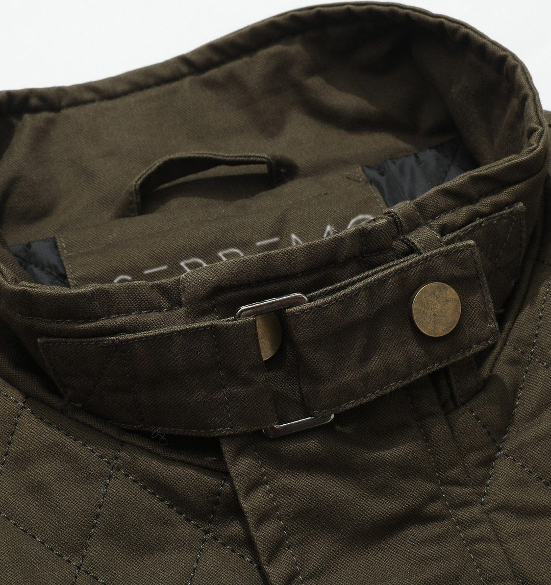Herren Jacke von Heidi München – Ansicht 6