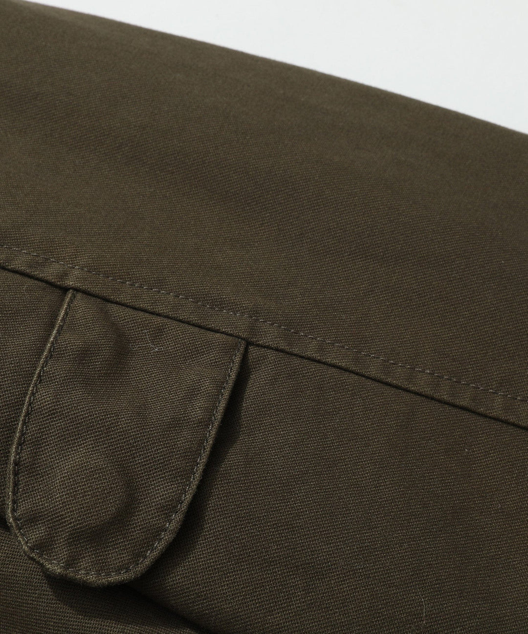 Herren Jacke von Heidi München – Ansicht 7