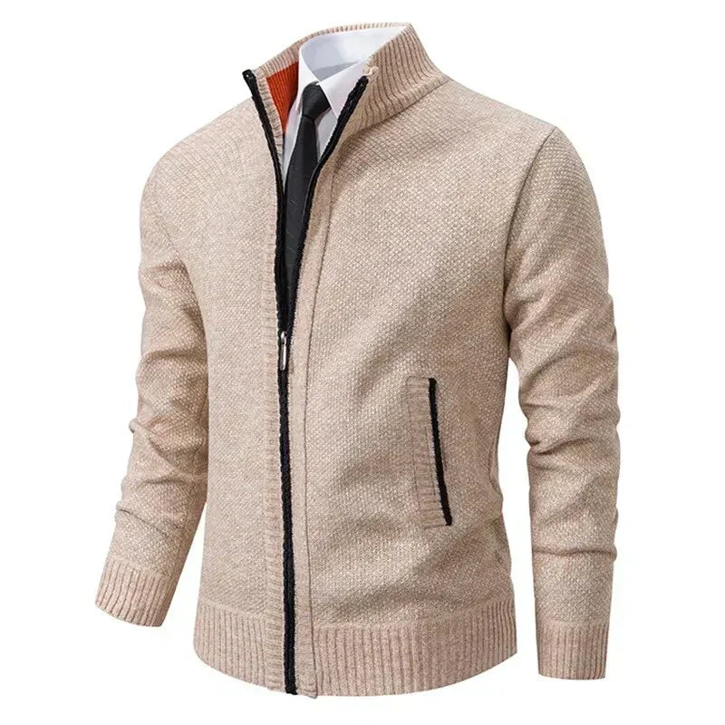 Jacke von Heidi München – Ansicht 4
