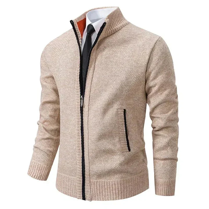 Jacke von Heidi München – Ansicht 4