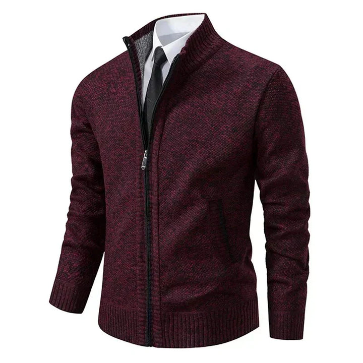 Jacke von Heidi München – Ansicht 6