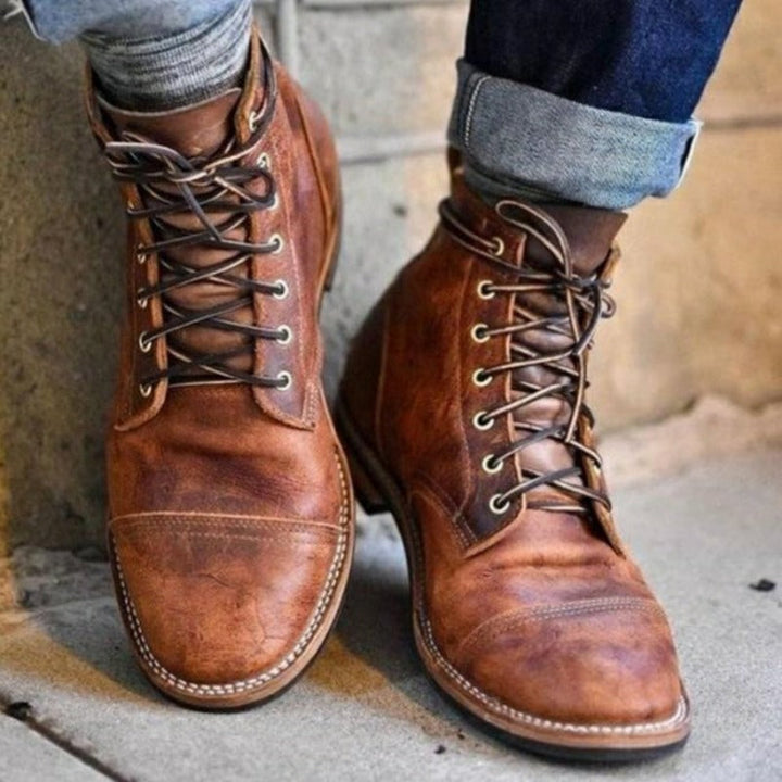 bequeme Damenschuhe von Heidi München – Ansicht 1