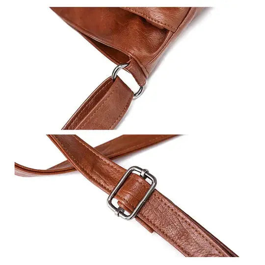 Umhängetasche Damen von Heidi München – Ansicht 6