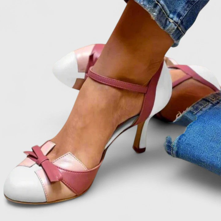 High Heels Damen von Heidi München – Ansicht 3