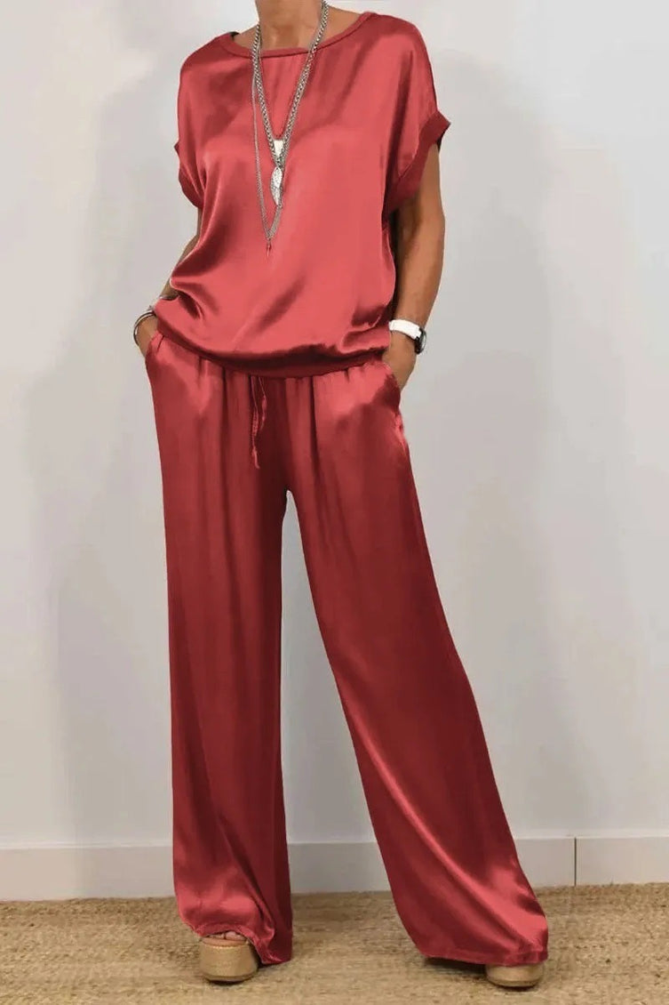 Zweiteiler Damen von Heidi München – Ansicht 5
