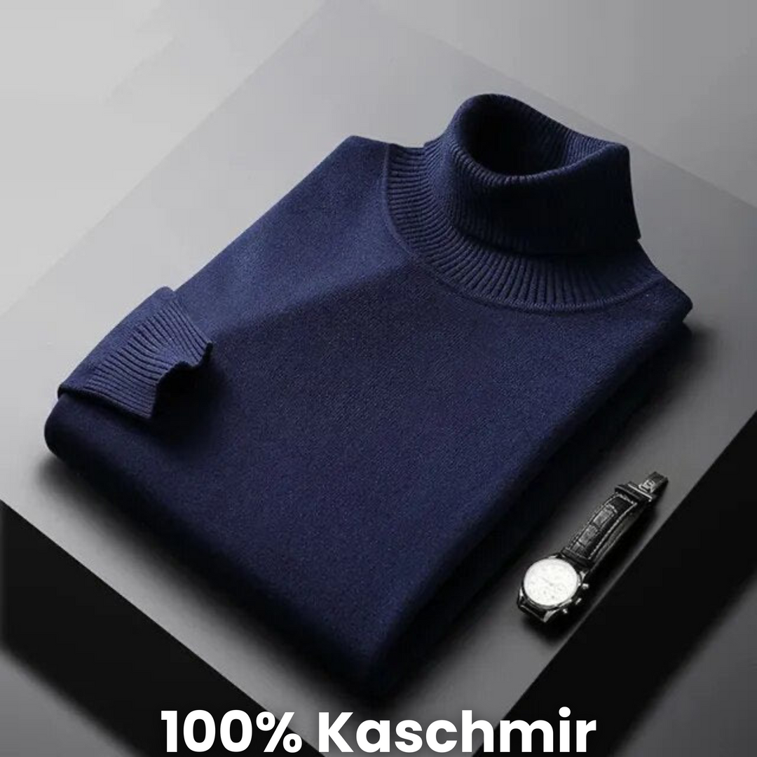 Pullover Herren von Heidi München – Ansicht 4