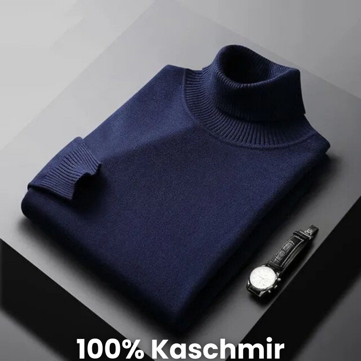Pullover Herren von Heidi München – Ansicht 4