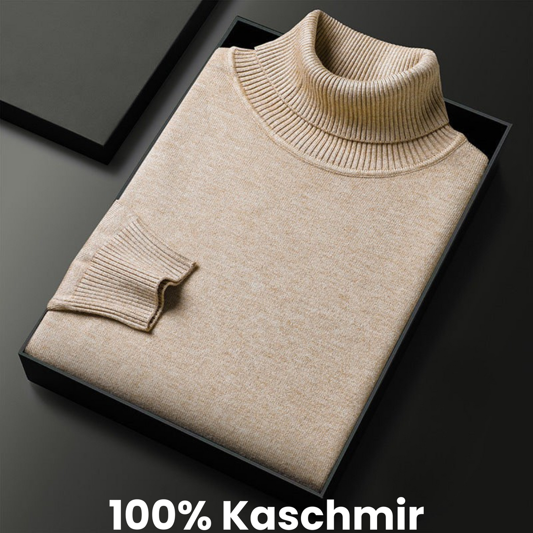 Pullover Herren von Heidi München – Ansicht 2