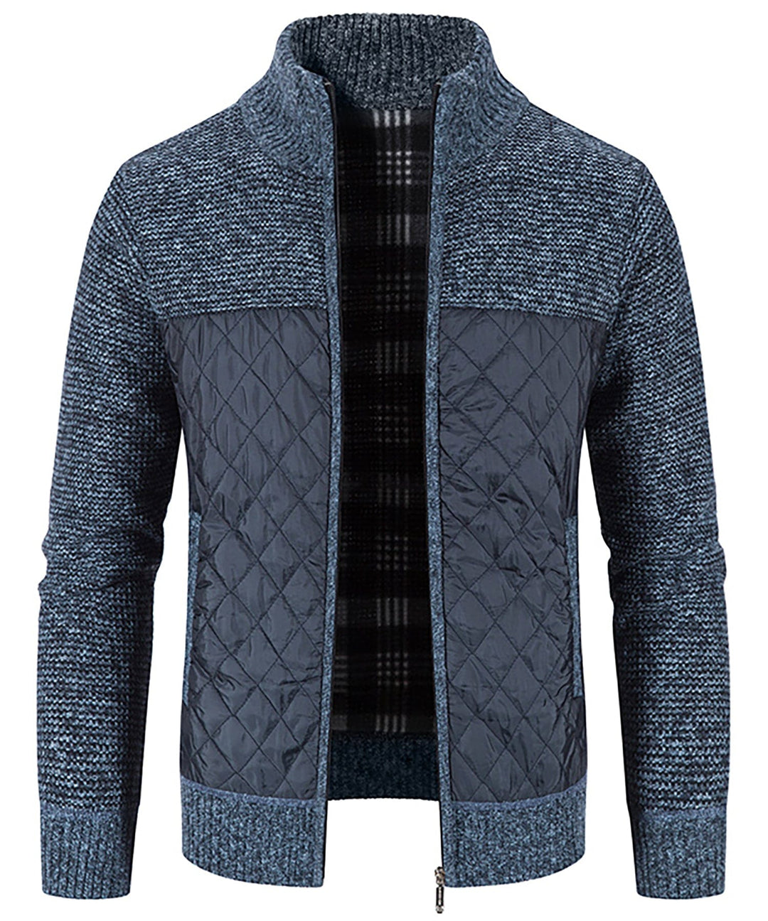 Herren Jacke von Heidi München – Ansicht 5