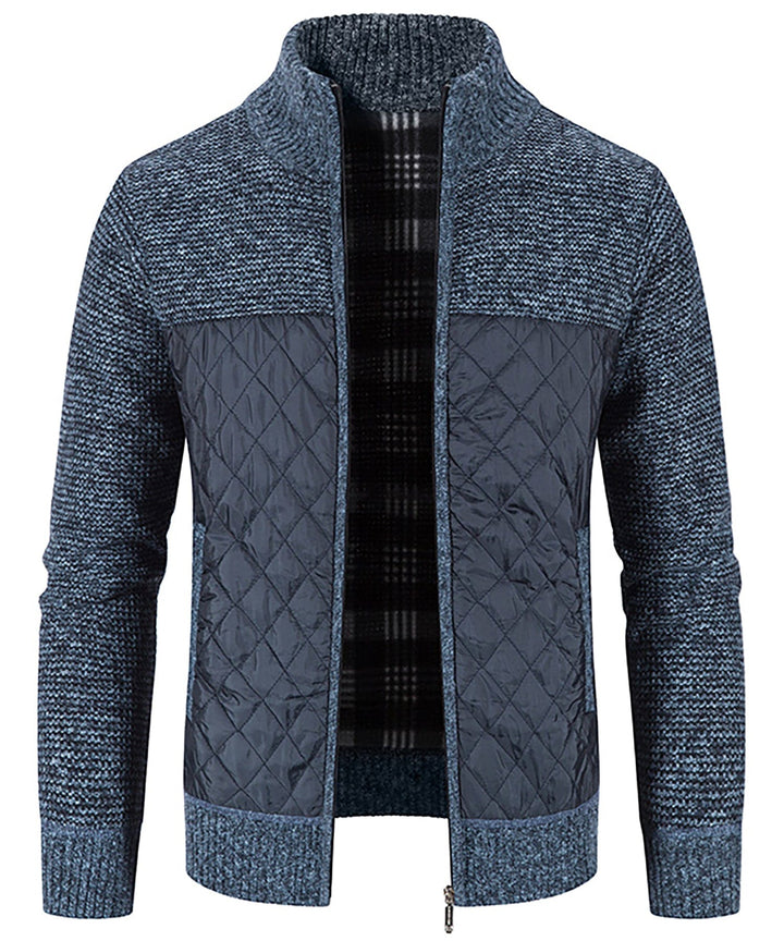 Herren Jacke von Heidi München – Ansicht 5
