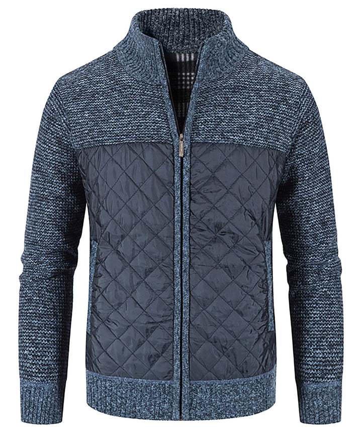 Herren Jacke von Heidi München – Ansicht 6