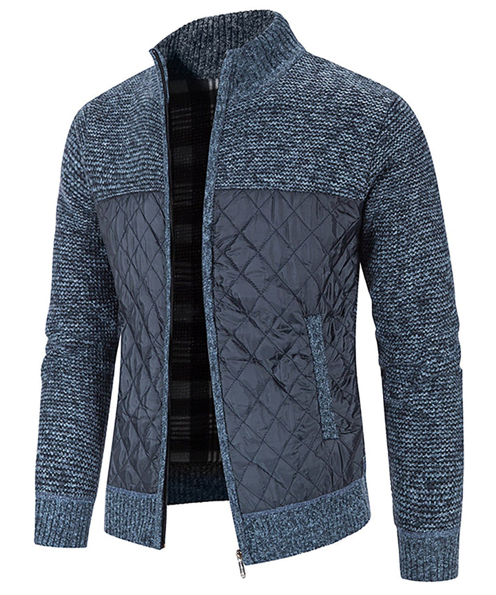 Herren Jacke von Heidi München – Ansicht 7
