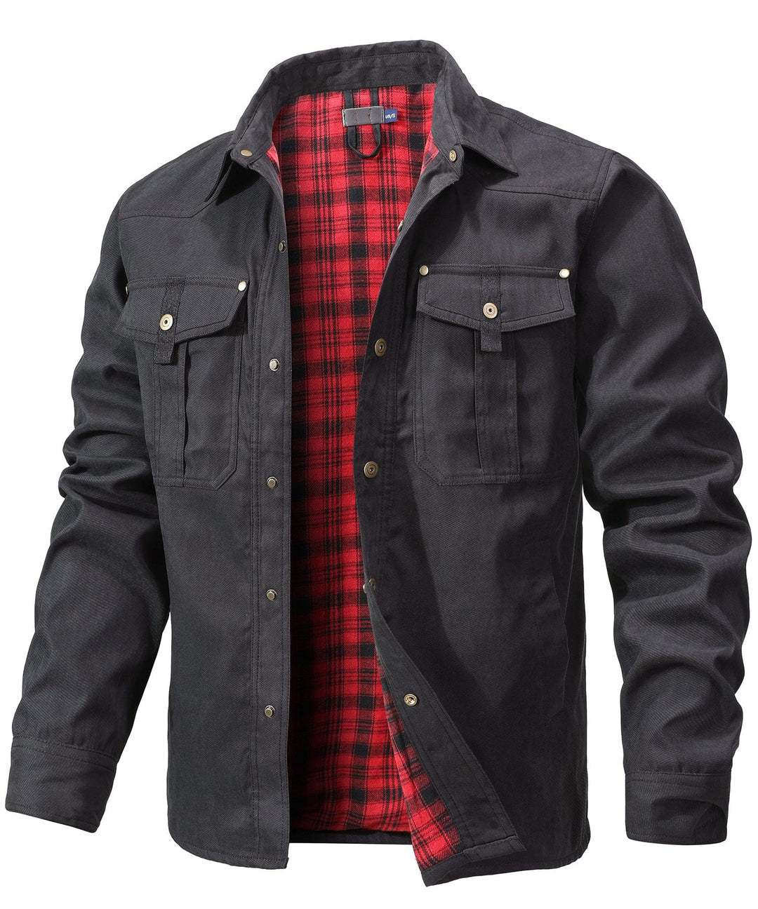 Jacke von Heidi München – Ansicht 7