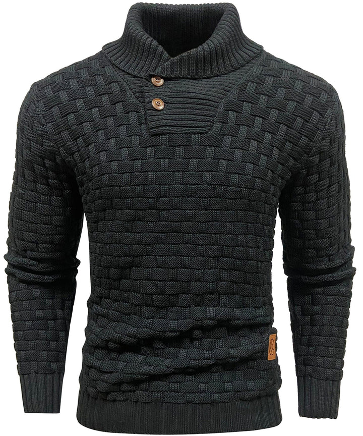 Pullover Herren von Heidi München – Ansicht 8