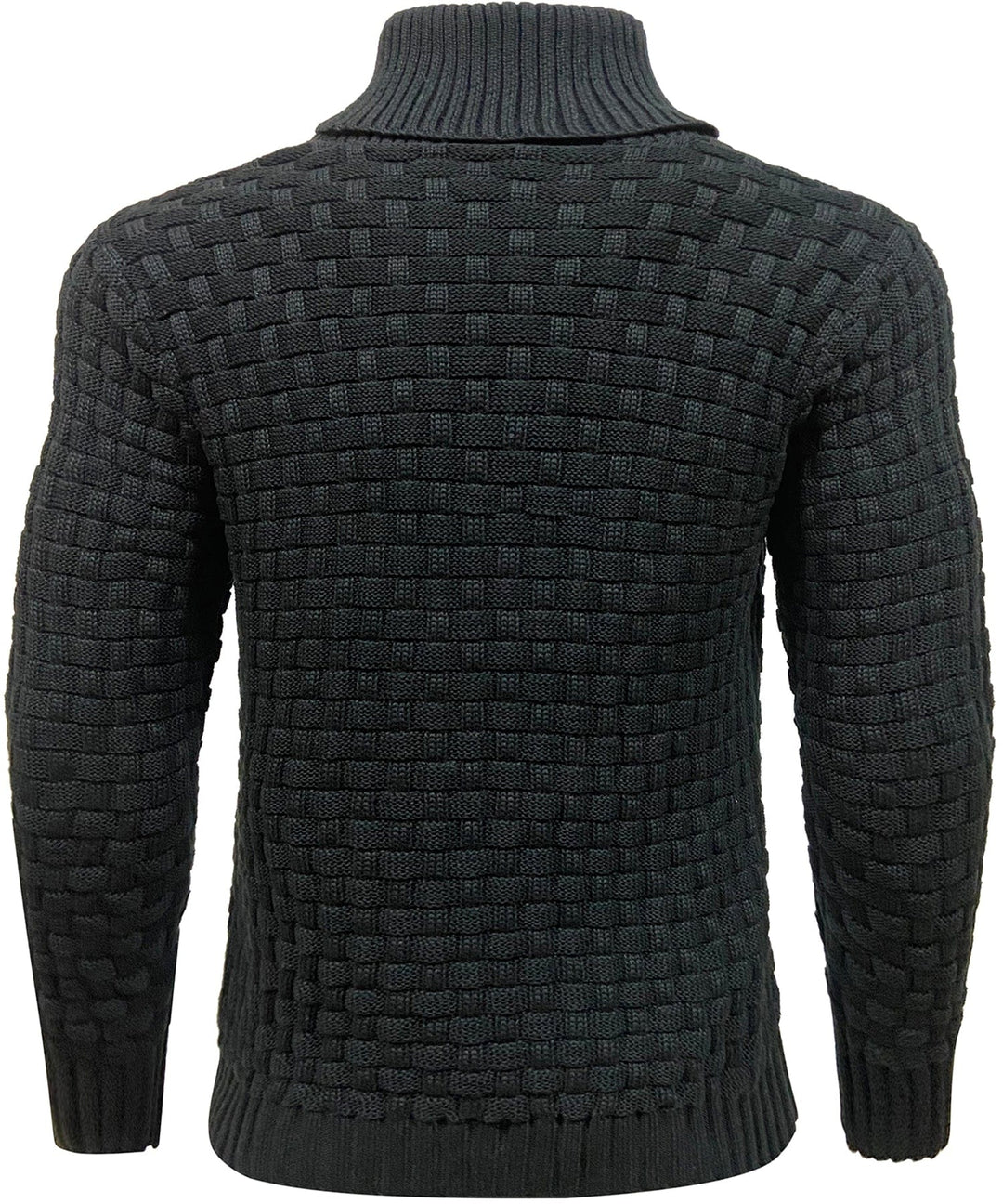Pullover Herren von Heidi München – Ansicht 15