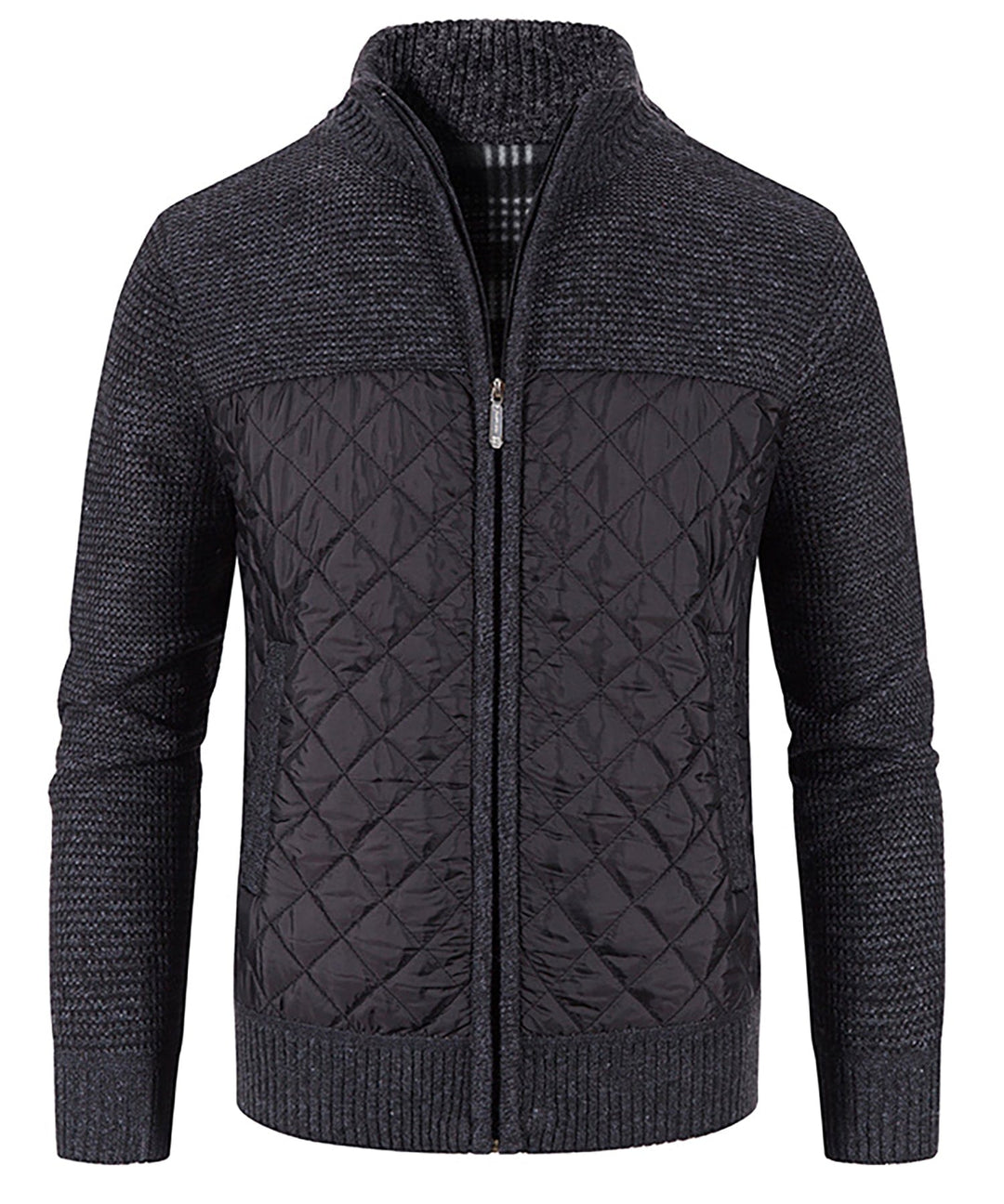 Herren Jacke von Heidi München – Ansicht 8