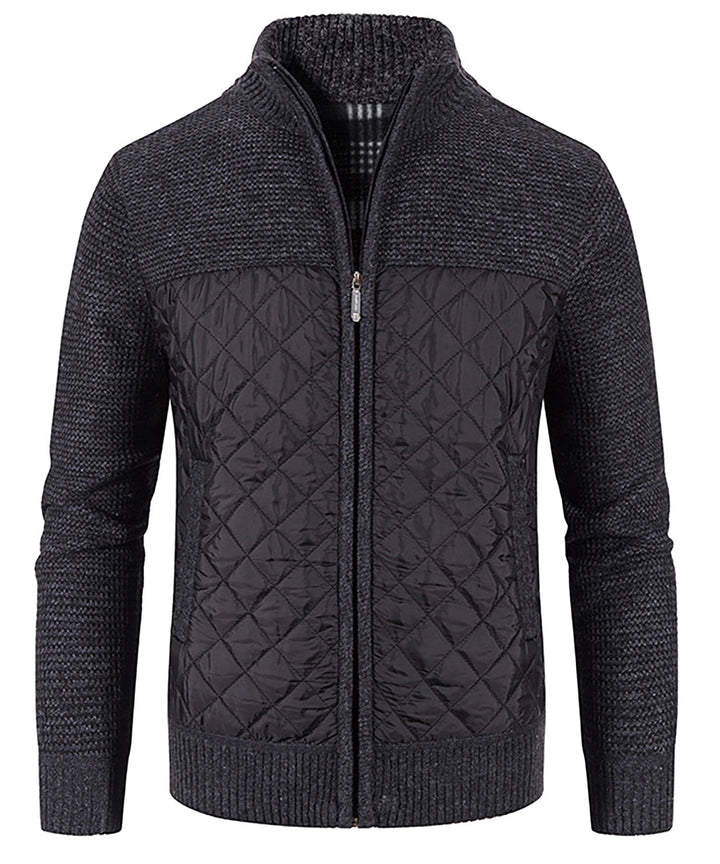 Herren Jacke von Heidi München – Ansicht 8