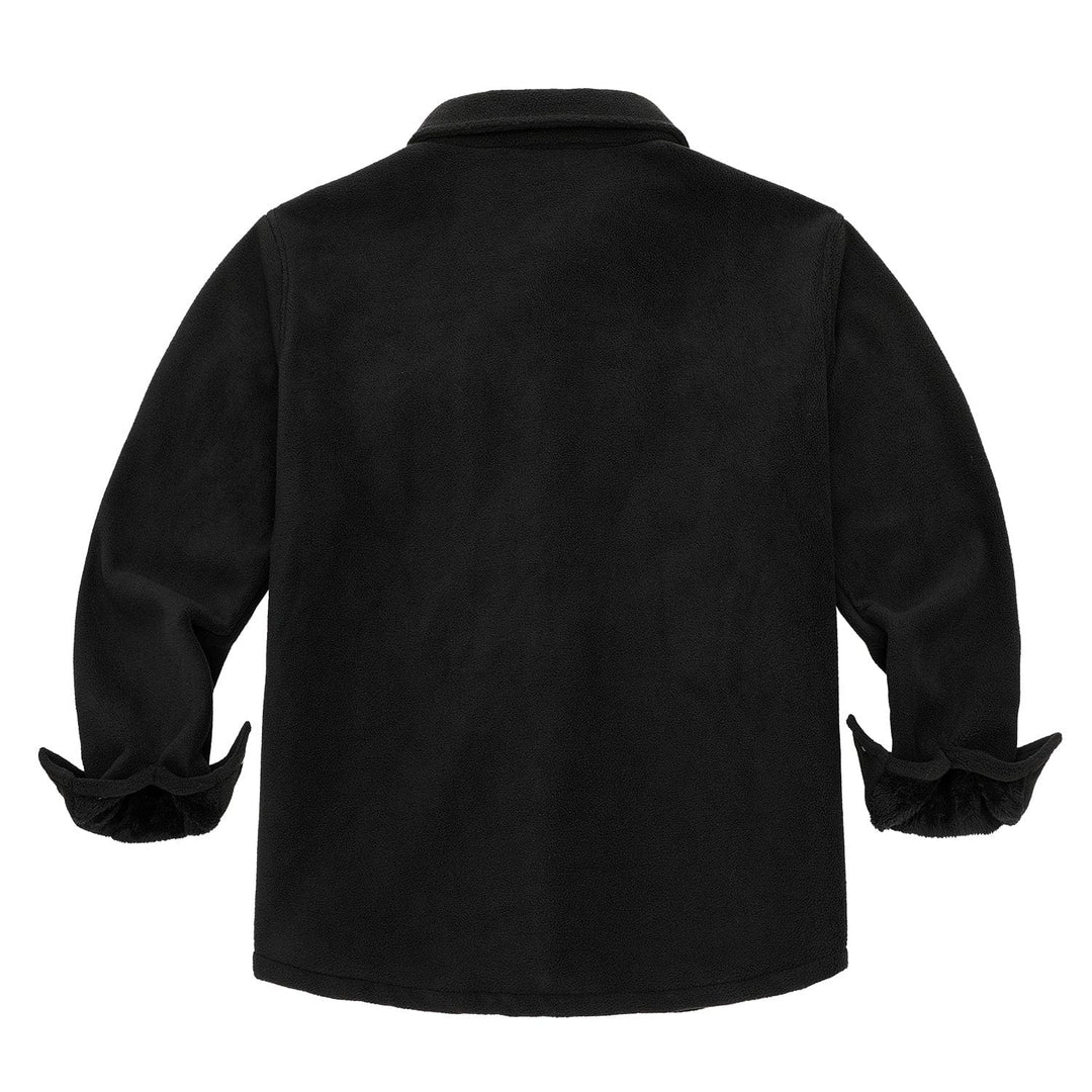 Herren Jacke von Heidi München – Ansicht 9