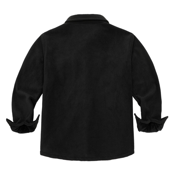 Herren Jacke von Heidi München – Ansicht 9