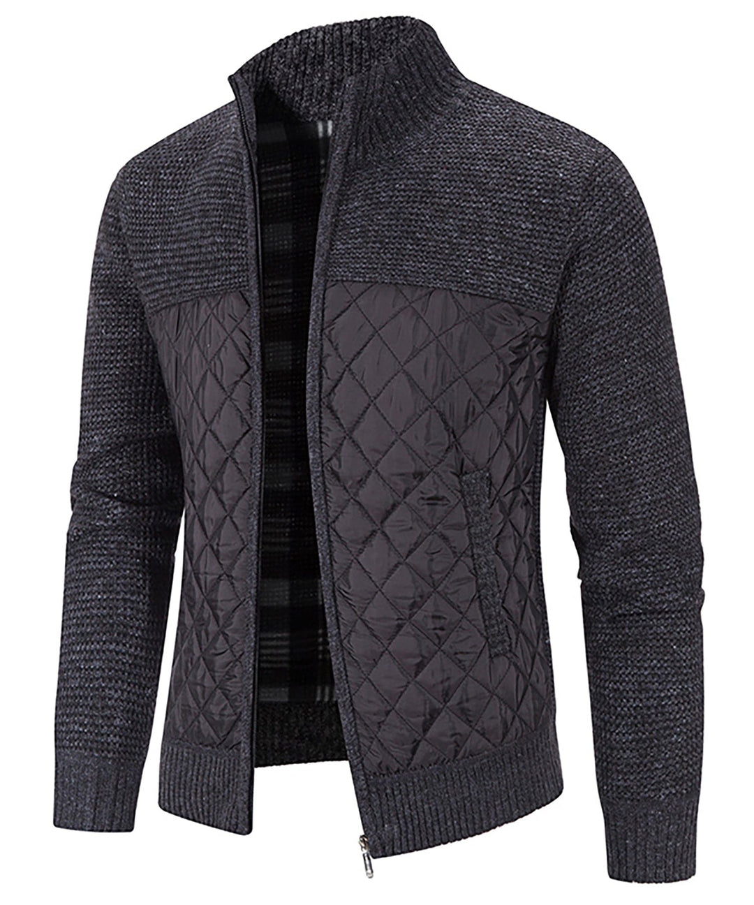 Herren Jacke von Heidi München – Ansicht 9