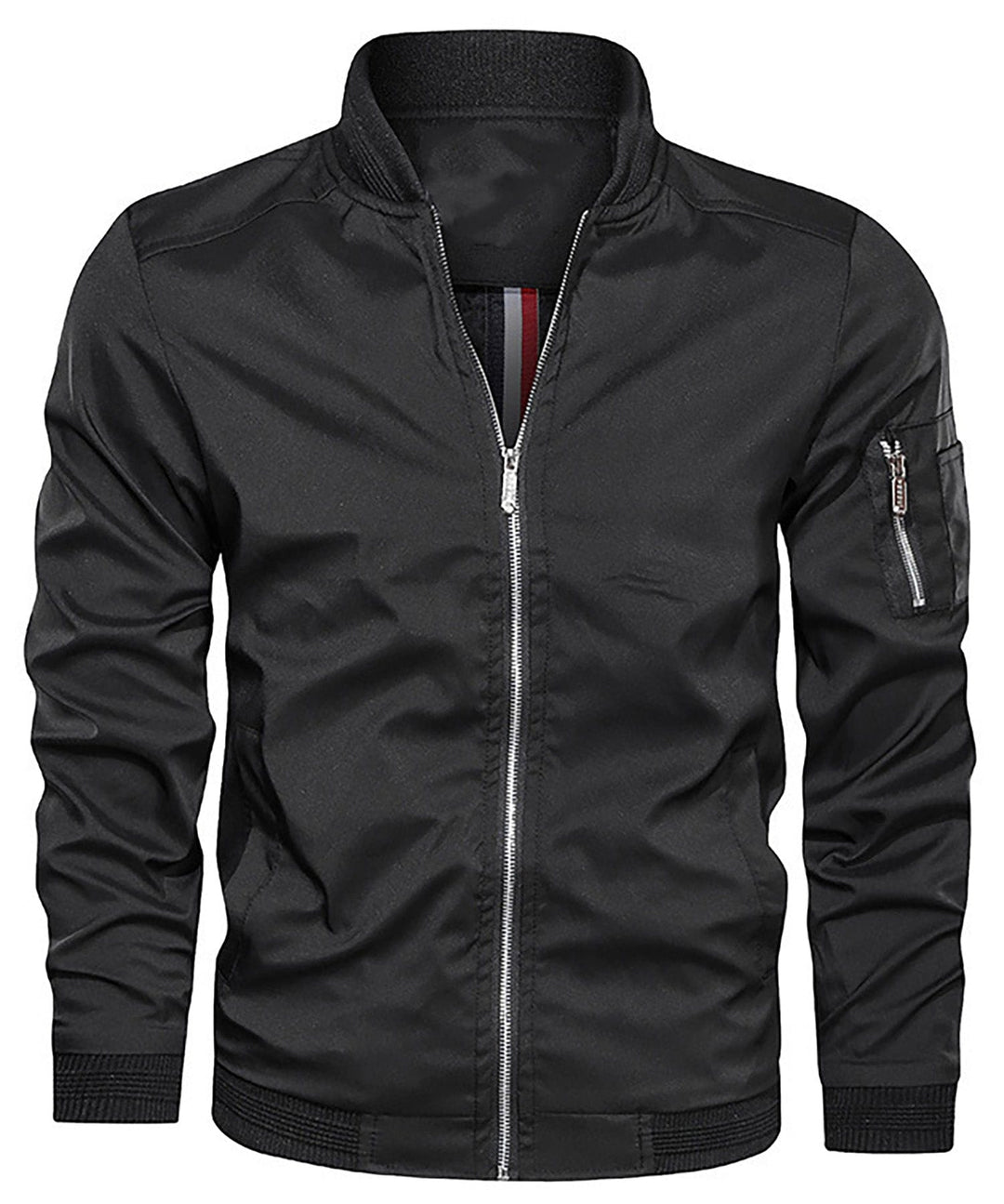 Herrenjacke von Heidi München – Ansicht 9