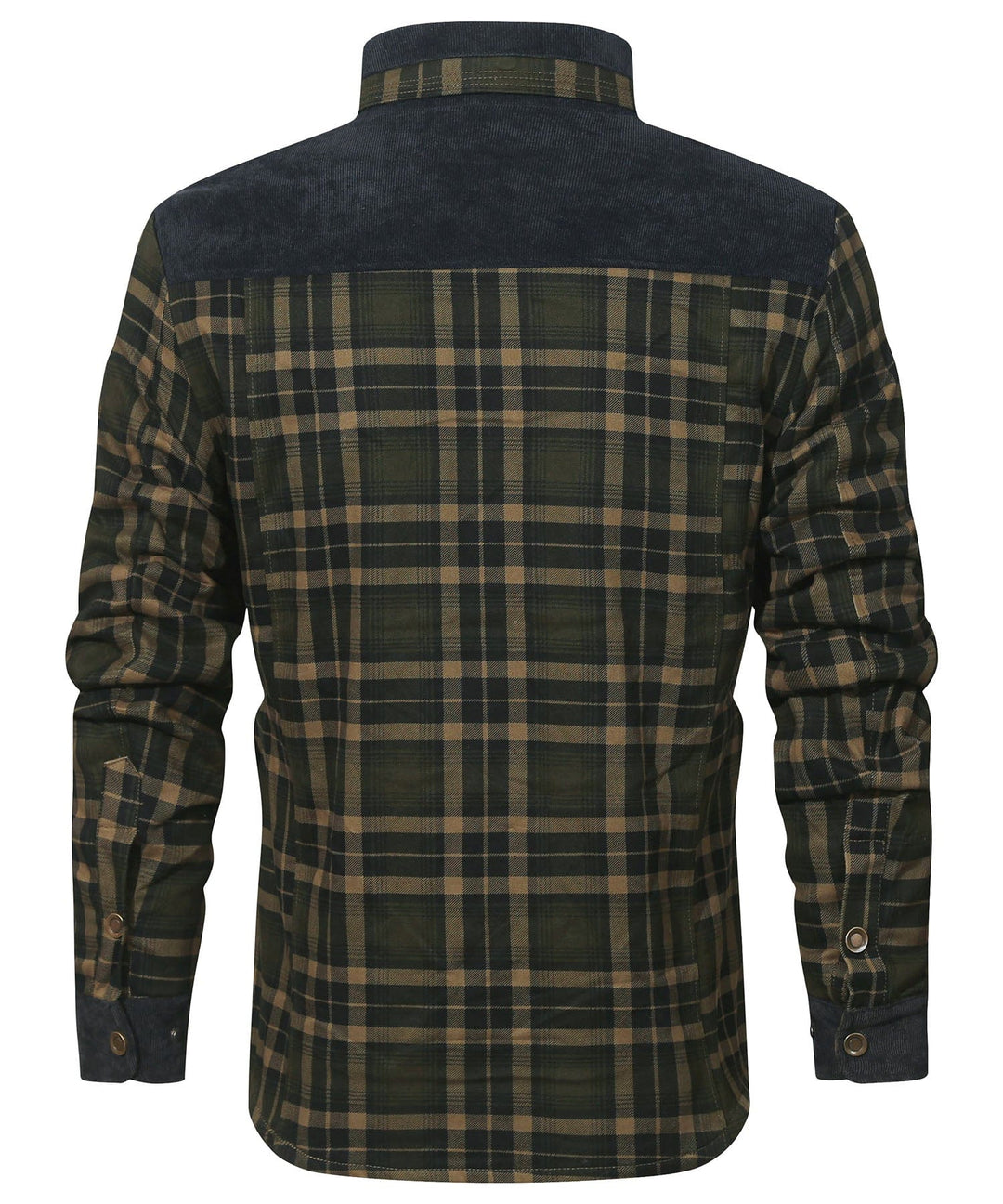Herrenjacke von Heidi München – Ansicht 21