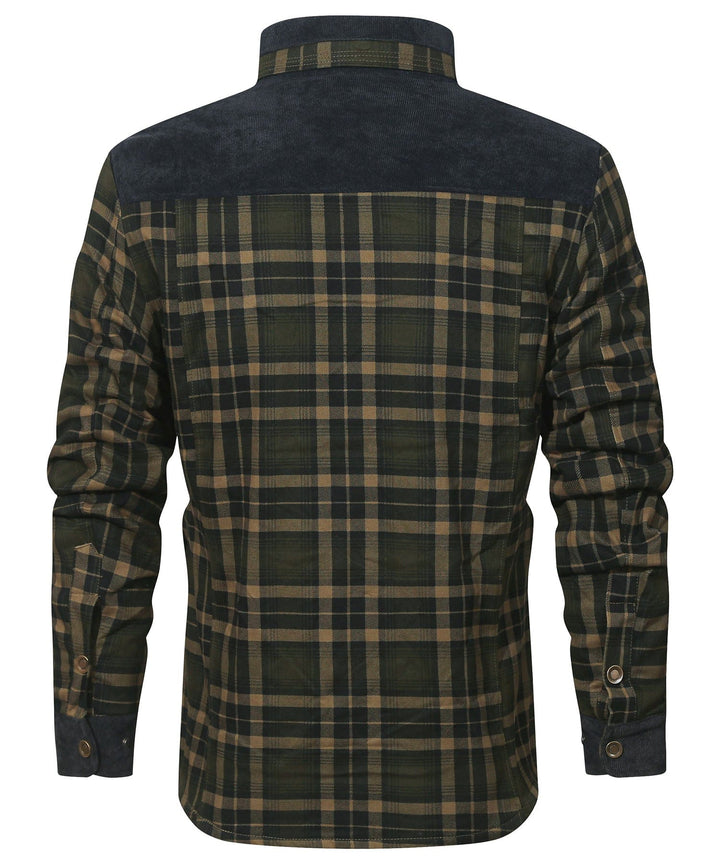 Herrenjacke von Heidi München – Ansicht 21