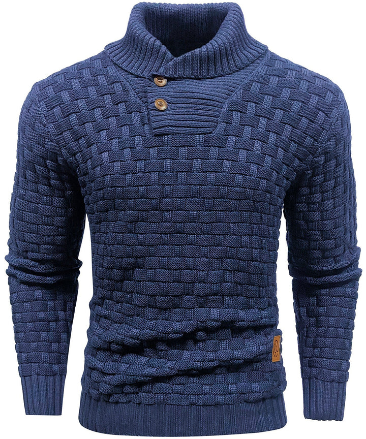 Pullover Herren von Heidi München – Ansicht 12