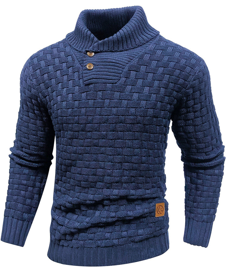 Pullover Herren von Heidi München – Ansicht 6