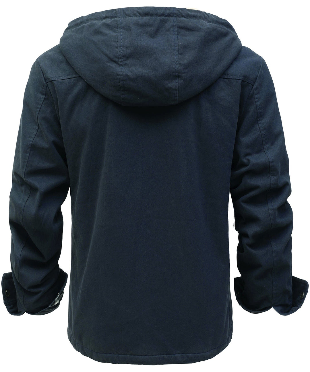 Herren Jacke von Heidi München – Ansicht 16